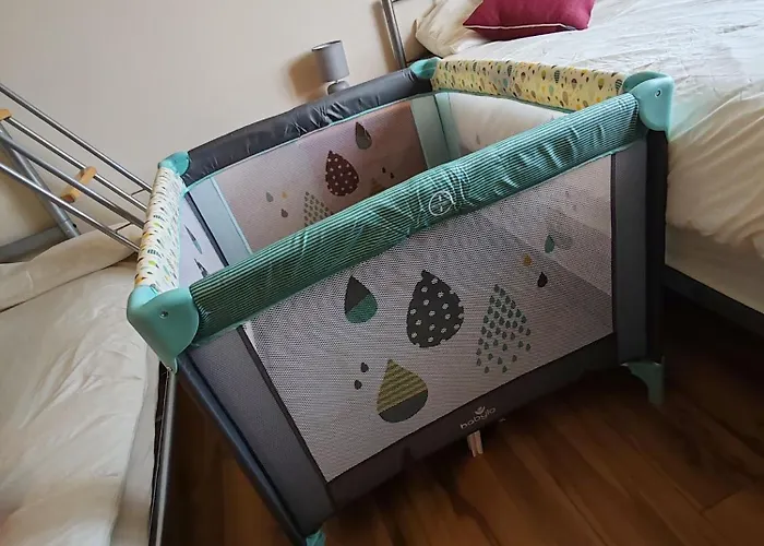 Teach Molcamor, Achill Island *